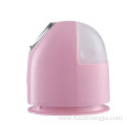 Large Water Tank Skin Deep Clean Face Humidifier